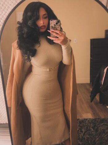 Full leaked Im nnchalant private onlyfans photo
