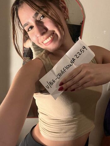 Full leaked Im nadia private onlyfans photo