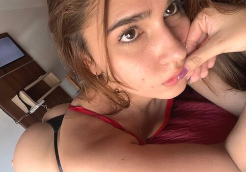 Full leaked Im nadia private onlyfans photo