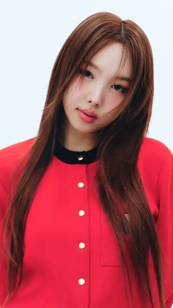 Full leaked Im nayeon private onlyfans photo