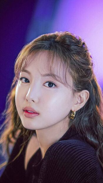 Full leaked Im nayeon private onlyfans photo