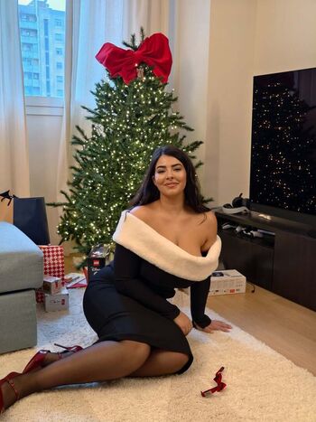 Full leaked Im notannaa private onlyfans photo