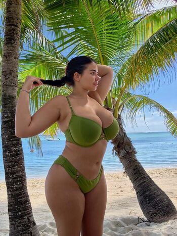 Full leaked Im notannaa private onlyfans photo