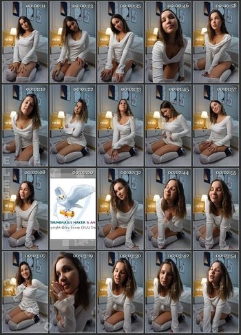 Full leaked Im your ef private onlyfans photo