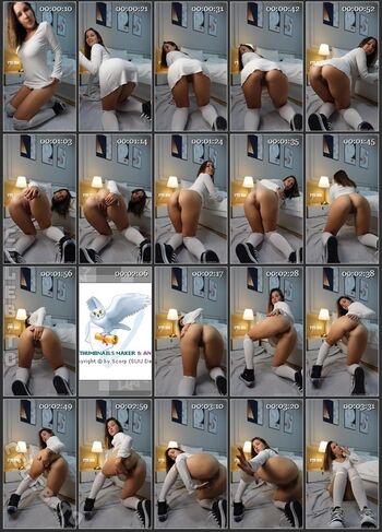 Full leaked Im your ef private onlyfans photo