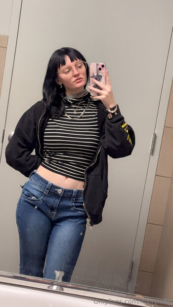 Full leaked Imaeblush page private onlyfans photo