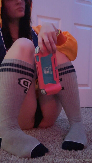 Full leaked Imaeblush page private onlyfans photo