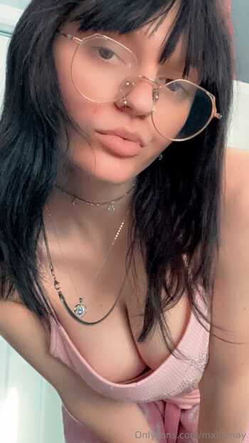 Full leaked Imaeblush page private onlyfans photo