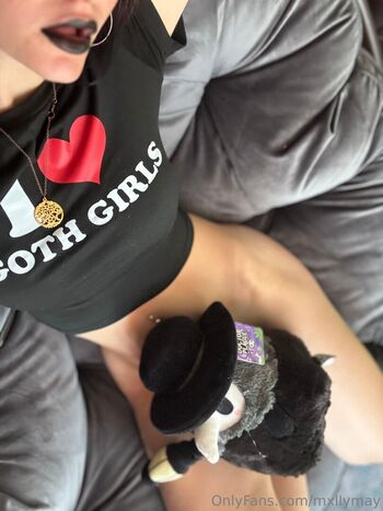 Full leaked Imaeblush page private onlyfans photo