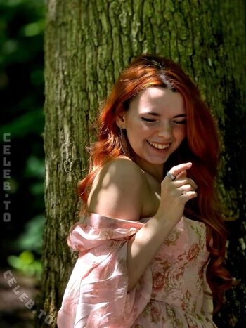 Full leaked Imahairyoldman private onlyfans photo