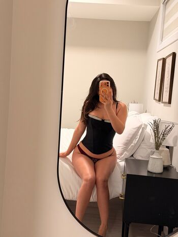 Full leaked Imahu  page private onlyfans photo