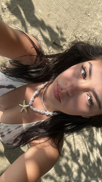 Full leaked Imahu  page private onlyfans photo