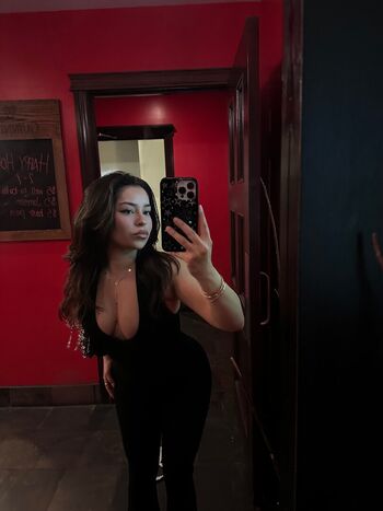 Full leaked Imahu private onlyfans photo