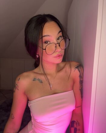 Full leaked Imaltea page private onlyfans photo