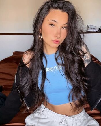 Full leaked Imaltea private onlyfans photo