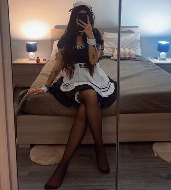 Full leaked Imaltea private onlyfans photo