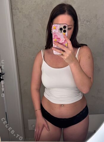 Full leaked Iman sophiee private onlyfans photo