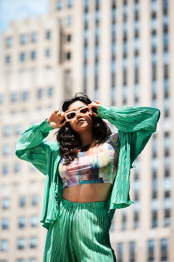 Full leaked Iman vellani private onlyfans photo