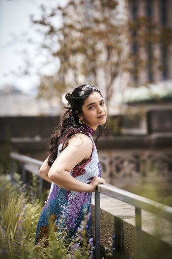 Full leaked Iman vellani private onlyfans photo