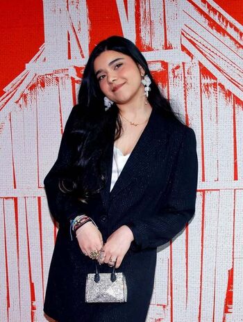 Iman Vellani