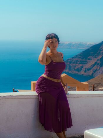 Full leaked Imane laanani page private onlyfans photo