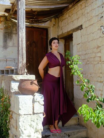 Imane Laanani