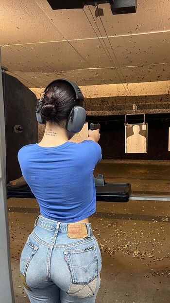 Full leaked Imane smali private onlyfans photo