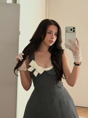 Full leaked Imane page private onlyfans photo