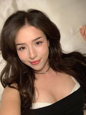 Full leaked Imane page private onlyfans photo