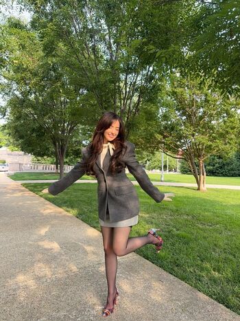 Full leaked Imane page private onlyfans photo