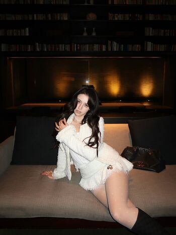 Full leaked Imane private onlyfans photo