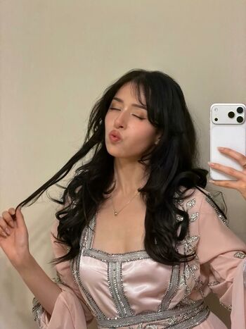Full leaked Imane private onlyfans photo