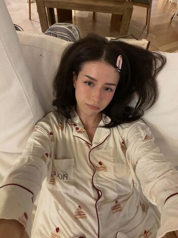 Full leaked Imane private onlyfans photo