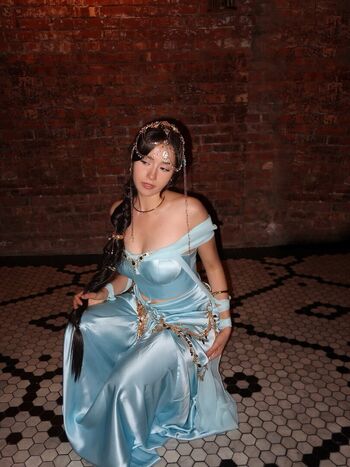 Full leaked Imane private onlyfans photo
