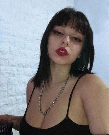 Full leaked Imane private onlyfans photo