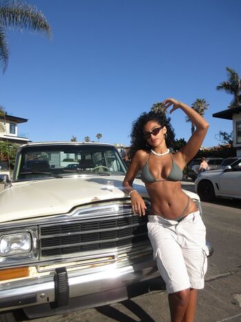 Full leaked Imangharram page private onlyfans photo