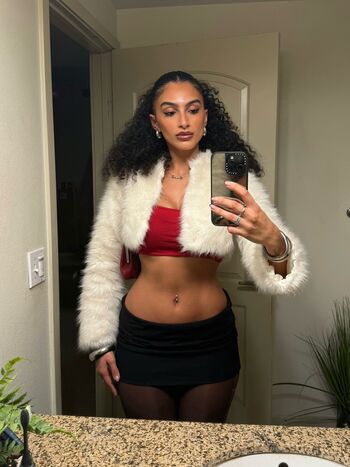 Full leaked Imangharram page private onlyfans photo