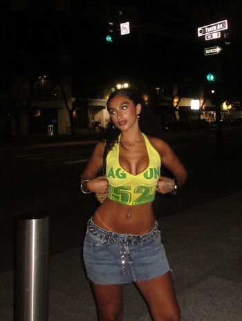 Full leaked Imangharram page private onlyfans photo