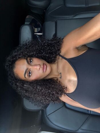 Full leaked Imangharram private onlyfans photo