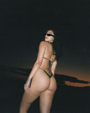 Full leaked Imangharram private onlyfans photo