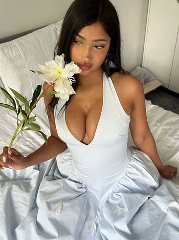 imanimalikaa