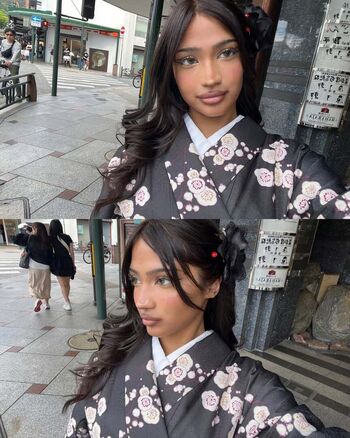 imanimalikaa