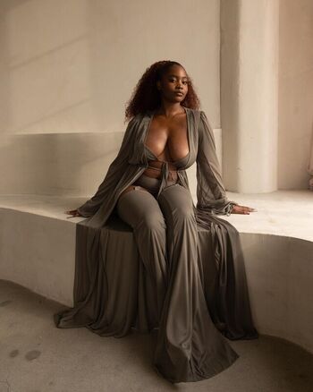 Full leaked Imanishante private onlyfans photo