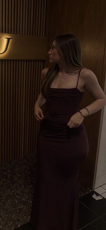 Full leaked Imannaamara page private onlyfans photo