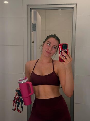 Full leaked Imannaamara page private onlyfans photo