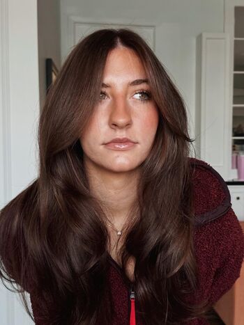 Full leaked Imannaamara private onlyfans photo