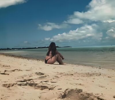 Full leaked Imannaamara private onlyfans photo