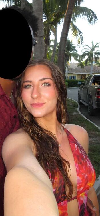 Full leaked Imannaamara private onlyfans photo