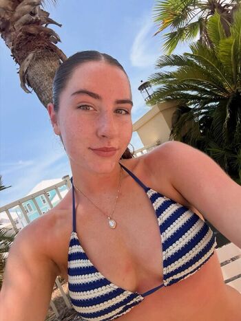 Full leaked Imannaamara page private onlyfans photo