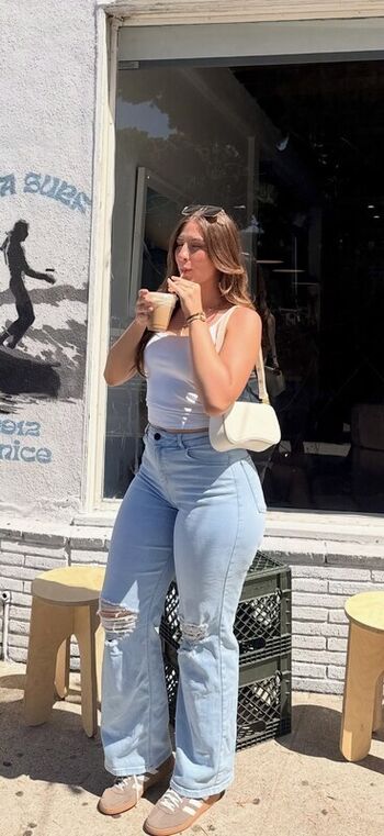 Full leaked Imannaamara page private onlyfans photo